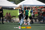 <a href="https://st.getinfootball.com/albums/1102431/6a3d8dab7723a_1920.jpg" target="_blank">Завантажити оригінал</a>