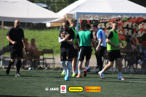 <a href="https://st.getinfootball.com/albums/1102431/6a3d8db08198d_1920.jpg" target="_blank">Завантажити оригінал</a>