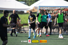 <a href="https://st.getinfootball.com/albums/1102431/6a3d8db562007_1920.jpg" target="_blank">Завантажити оригінал</a>