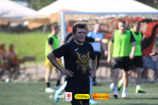 <a href="https://st.getinfootball.com/albums/1102431/6a3d8dba2c916_1920.jpg" target="_blank">Завантажити оригінал</a>