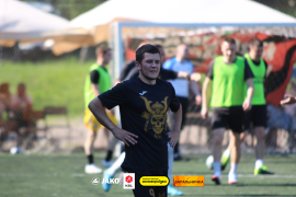 <a href="https://st.getinfootball.com/albums/1102431/6a3d8dba2c916_1920.jpg" target="_blank">Завантажити оригінал</a>