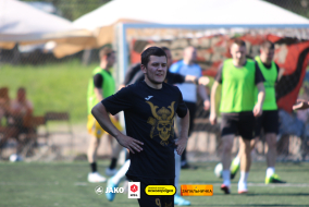 <a href="https://st.getinfootball.com/albums/1102431/6a3d8dba2c916_1920.jpg" target="_blank">Завантажити оригінал</a>