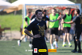 <a href="https://st.getinfootball.com/albums/1102431/6a3d8dbf47df5_1920.jpg" target="_blank">Завантажити оригінал</a>