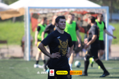 <a href="https://st.getinfootball.com/albums/1102431/6a3d8dc445de5_1920.jpg" target="_blank">Завантажити оригінал</a>
