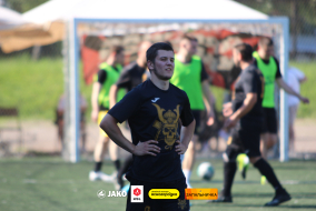 <a href="https://st.getinfootball.com/albums/1102431/6a3d8dc445de5_1920.jpg" target="_blank">Завантажити оригінал</a>