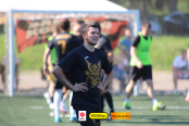 <a href="https://st.getinfootball.com/albums/1102431/6a3d8dc91e4f5_1920.jpg" target="_blank">Завантажити оригінал</a>