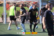 <a href="https://st.getinfootball.com/albums/1102431/6a3d8dcd4d140_1920.jpg" target="_blank">Завантажити оригінал</a>