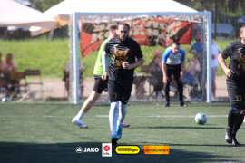 <a href="https://st.getinfootball.com/albums/1102431/6a3d8dd22f482_1920.jpg" target="_blank">Завантажити оригінал</a>