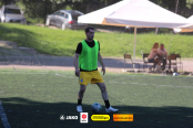 <a href="https://st.getinfootball.com/albums/1102431/6a3d8dd73b679_1920.jpg" target="_blank">Завантажити оригінал</a>