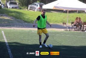 <a href="https://st.getinfootball.com/albums/1102431/6a3d8ddc30ecf_1920.jpg" target="_blank">Завантажити оригінал</a>