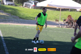 <a href="https://st.getinfootball.com/albums/1102431/6a3d8de165c88_1920.jpg" target="_blank">Завантажити оригінал</a>