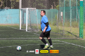 <a href="https://st.getinfootball.com/albums/1102431/6a3d8de6c2f58_1920.jpg" target="_blank">Завантажити оригінал</a>