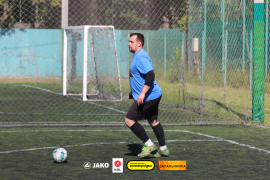 <a href="https://st.getinfootball.com/albums/1102431/6a3d8de6c2f58_1920.jpg" target="_blank">Завантажити оригінал</a>