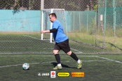 <a href="https://st.getinfootball.com/albums/1102431/6a3d8dec195c7_1920.jpg" target="_blank">Завантажити оригінал</a>