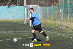 <a href="https://st.getinfootball.com/albums/1102431/6a3d8dec195c7_1920.jpg" target="_blank">Завантажити оригінал</a>