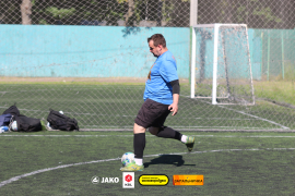 <a href="https://st.getinfootball.com/albums/1102431/6a3d8df11e557_1920.jpg" target="_blank">Завантажити оригінал</a>