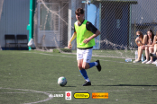 <a href="https://st.getinfootball.com/albums/1102431/6a3d8df657cf3_1920.jpg" target="_blank">Завантажити оригінал</a>