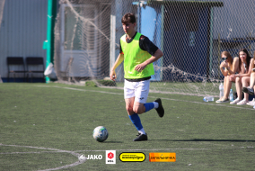 <a href="https://st.getinfootball.com/albums/1102431/6a3d8df657cf3_1920.jpg" target="_blank">Завантажити оригінал</a>