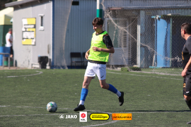 <a href="https://st.getinfootball.com/albums/1102431/6a3d8dfb2e40a_1920.jpg" target="_blank">Завантажити оригінал</a>