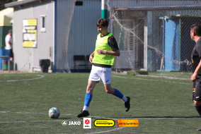 <a href="https://st.getinfootball.com/albums/1102431/6a3d8dfb2e40a_1920.jpg" target="_blank">Завантажити оригінал</a>