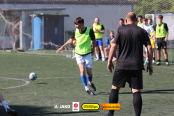 <a href="https://st.getinfootball.com/albums/1102431/6a3d8e004a115_1920.jpg" target="_blank">Завантажити оригінал</a>