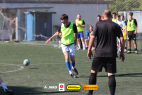 <a href="https://st.getinfootball.com/albums/1102431/6a3d8e004a115_1920.jpg" target="_blank">Завантажити оригінал</a>