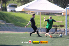 <a href="https://st.getinfootball.com/albums/1102431/6a3d8e0634af5_1920.jpg" target="_blank">Завантажити оригінал</a>