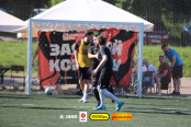 <a href="https://st.getinfootball.com/albums/1102431/6a3d8e0b2adc6_1920.jpg" target="_blank">Завантажити оригінал</a>