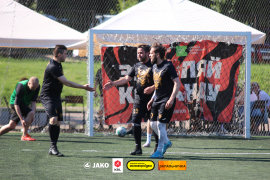 <a href="https://st.getinfootball.com/albums/1102431/6a3d8e104ba5f_1920.jpg" target="_blank">Завантажити оригінал</a>