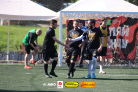 <a href="https://st.getinfootball.com/albums/1102431/6a3d8e153e2fc_1920.jpg" target="_blank">Завантажити оригінал</a>