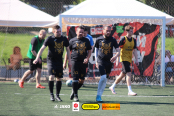 <a href="https://st.getinfootball.com/albums/1102431/6a3d8e1a30490_1920.jpg" target="_blank">Завантажити оригінал</a>