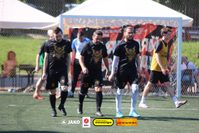 <a href="https://st.getinfootball.com/albums/1102431/6a3d8e1f8f624_1920.jpg" target="_blank">Завантажити оригінал</a>