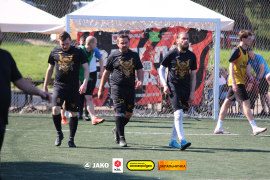 <a href="https://st.getinfootball.com/albums/1102431/6a3d8e2461e49_1920.jpg" target="_blank">Завантажити оригінал</a>