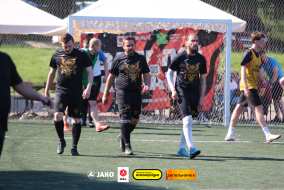 <a href="https://st.getinfootball.com/albums/1102431/6a3d8e2461e49_1920.jpg" target="_blank">Завантажити оригінал</a>