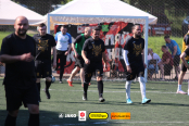 <a href="https://st.getinfootball.com/albums/1102431/6a3d8e29455d7_1920.jpg" target="_blank">Завантажити оригінал</a>