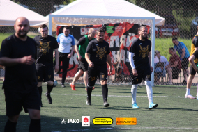 <a href="https://st.getinfootball.com/albums/1102431/6a3d8e29455d7_1920.jpg" target="_blank">Завантажити оригінал</a>