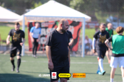 <a href="https://st.getinfootball.com/albums/1102431/6a3d8e2e284ba_1920.jpg" target="_blank">Завантажити оригінал</a>