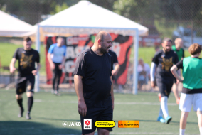 <a href="https://st.getinfootball.com/albums/1102431/6a3d8e2e284ba_1920.jpg" target="_blank">Завантажити оригінал</a>
