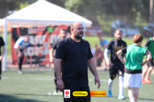 <a href="https://st.getinfootball.com/albums/1102431/6a3d8e3327553_1920.jpg" target="_blank">Завантажити оригінал</a>