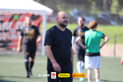 <a href="https://st.getinfootball.com/albums/1102431/6a3d8e3767734_1920.jpg" target="_blank">Завантажити оригінал</a>