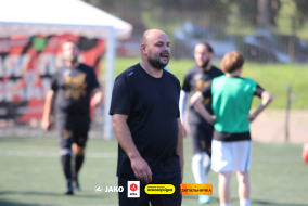 <a href="https://st.getinfootball.com/albums/1102431/6a3d8e3767734_1920.jpg" target="_blank">Завантажити оригінал</a>