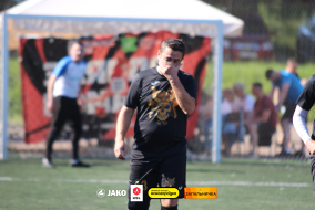 <a href="https://st.getinfootball.com/albums/1102431/6a3d8e3d67a3e_1920.jpg" target="_blank">Завантажити оригінал</a>