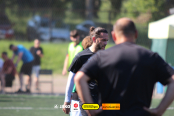 <a href="https://st.getinfootball.com/albums/1102431/6a3d8e437ffb6_1920.jpg" target="_blank">Завантажити оригінал</a>