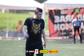 <a href="https://st.getinfootball.com/albums/1102431/6a3d8e4994a20_1920.jpg" target="_blank">Завантажити оригінал</a>