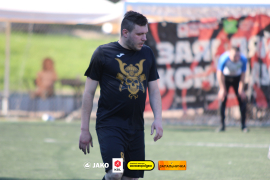 <a href="https://st.getinfootball.com/albums/1102431/6a3d8e4e77e0f_1920.jpg" target="_blank">Завантажити оригінал</a>