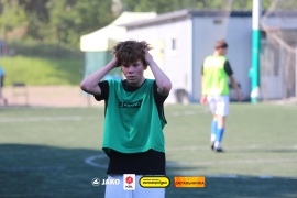 <a href="https://st.getinfootball.com/albums/1102431/6a3d8e536e270_1920.jpg" target="_blank">Завантажити оригінал</a>