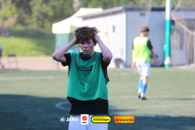 <a href="https://st.getinfootball.com/albums/1102431/6a3d8e536e270_1920.jpg" target="_blank">Завантажити оригінал</a>