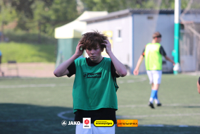<a href="https://st.getinfootball.com/albums/1102431/6a3d8e58ac376_1920.jpg" target="_blank">Завантажити оригінал</a>