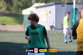 <a href="https://st.getinfootball.com/albums/1102431/6a3d8e5d6b73e_1920.jpg" target="_blank">Завантажити оригінал</a>