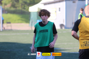 <a href="https://st.getinfootball.com/albums/1102431/6a3d8e6229bed_1920.jpg" target="_blank">Завантажити оригінал</a>